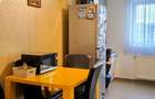 PF: Apartament 3 camere, Marasti, Gheorgheni, parcul Bibliotecii - 13