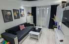 Vand apartament sector 4 - 4