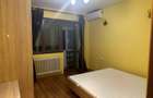 Inchiriere apartament sau vanzare - 6