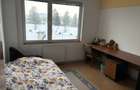 Apartament 4 camere, semidecomandat - zona Garii - 2