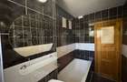 Apartament cu 2 camere semidecomandat în Podu Roș - 8