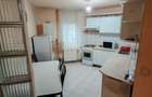 Apartament cu 3 camere semidecomandat în Soarelui - 6