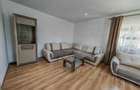 Apartament cu 2 camere în Braytim - 2 Apartament cu 2 camere în Braytim - 2