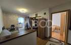 Apartament cu 3 camere decomandat în Mihai Viteazul - 13