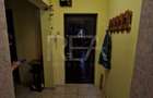 Apartament cu 2 camere decomandat în Colentina - 7