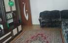 Inchiriez apartament 2 camere ,baie ,bucatarie, hol. - 5