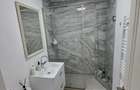 Inchiriez apartament, zona Piata Noua, 62m2 - 5