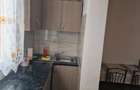 Apartament cu 3 camere în Timișoara - 4