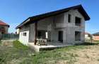 Casă în Bartolomeu - 1