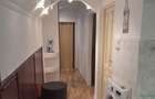 Apartament 2 camere nufarul - 10