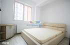 Apartament cu 2 camere de inchiriat in Militari Residence - 10