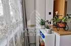 Apartament cu 3 camere semidecomandat, etaj intermediar,zona Soarelui - 4