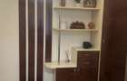 Apartament cu 2 camere decomandat în Central - 7