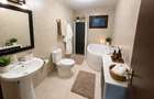 Casa tip duplex 100 mp, teren 240 mp, Selimbar - zona Dracula - 9