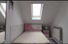 Apartament cu 3 camere semidecomandat în Vasile Aaron - 7
