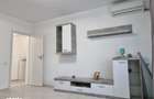 Apartament cu 3 camere în Central - 2