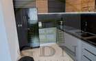 Apartament cu 3 camere decomandat în Noua - 3
