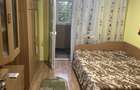 Apartament 4 camere decomandat - etaj intermediar - 92mp - 1980 - 2