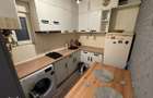 Apartament living + dormitor , mobilat , Centru , Ideal investitie ! - 6
