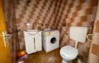 Apartament cu 4 camere decomandat în Bartolomeu - 6