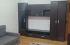 Mall Plaza 2 camere bloc tip P decomandat, et 2 din 4 balcon,  - 2