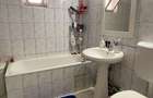 2 camere | Decomandat | Langa Lidl - 2