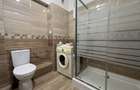 Apartament cu 3 camere semidecomandat în Grozăvești - 29