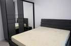 Apartament cu 2 camere semidecomandat în Lujerului - 4