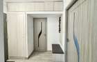 Apartament 2 camere de inchiriat | Splaiul Cri?anei | Decebal Oradea - 4