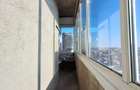 Garsoniera cu balcon spectaculos ?i priveli?te panoramica Zona Andrei Mure?anu - 5