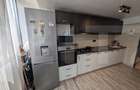 Apartament cu 2 camere semidecomandat în Ștefan cel Mare - 8