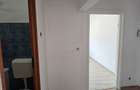 OFERTA: Apartament o camera cu balcon bloc de apartamente! - 17
