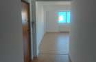 Apartament cu 2 camere în Băneasa - 9