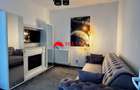Garsoniera de vanzare Baicoi | De lux | Etaj 4 | zona linistita | - 20