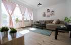 Apartament cu 2 camere decomandat în Cișmigiu - 1