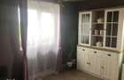Casa de vanzare cu 4 cam, in Zece Hotare, Bihor, Gaminvest, V4508 - 8