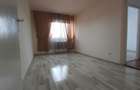 Apartament de vanzare, 2 camere, balcon inchis, 45 mp utili, Sebes - 6
