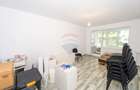 Apartament cu 3 camere decomandat în Doamna Ghica - 22