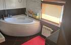 Vand casa ultracentral - 3