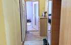 Apartament cu 3 camere decomandat în Mărăști - 6