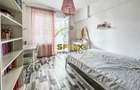 Apartament cu 4 camere decomandat în Militari - 10