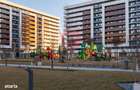 APARTAMENT 2 CAMERE COPOU GARDEN PRIMA INCHIRIERE 0%COMISION - 7