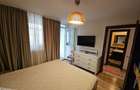 Apartament cu 3 camere decomandat în 1 Decembrie 1918 - 5