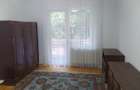 Inchiriez apartament cu 2 camere - 8