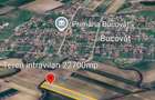 Bucovat - Lot Intravilan 2.27 Ha, PUZ inceput, Rezidentia... - 5