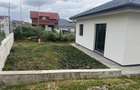Casă individuală cu 3 camere cu Canalizare în Câmpenești - 2