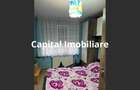 Apartament cu 4 camere în Iosia - 6
