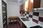 Apartament 2c D 62 mp - accept animale de companie - 6
