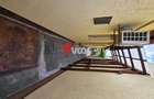 Casă individuală cu 4 camere cu Teren 600 Mp în Freidorf - 2