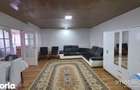 Casa 4 camere - Lupeni | Zona centrala | Aproape de statiunea Straja - 10